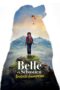 Nonton Streaming Download Drama Nonton Belle and Sebastian: Next Generation (2022) Sub Indo jf Subtitle Indonesia