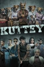 Nonton Streaming Download Drama Nonton Kuttey (2023) Sub Indo jf Subtitle Indonesia