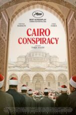 Nonton Streaming Download Drama Nonton Cairo Conspiracy (2022) Sub Indo jf Subtitle Indonesia