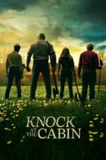 Nonton Streaming Download Drama Nonton Knock at the Cabin (2023) Sub Indo jf Subtitle Indonesia