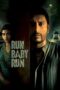 Nonton Streaming Download Drama Nonton Run Baby Run (2023) Sub Indo jf Subtitle Indonesia