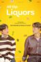 Nonton Streaming Download Drama Nonton All the Liquors (2023) Sub Indo Subtitle Indonesia