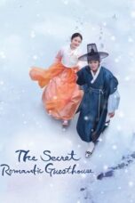 Nonton Streaming Download Drama Nonton The Secret Romantic Guesthouse (2023) Sub Indo Subtitle Indonesia