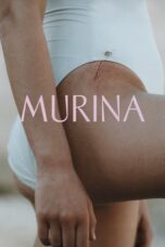 Nonton Streaming Download Drama Nonton Murina (2022) Sub Indo jf Subtitle Indonesia