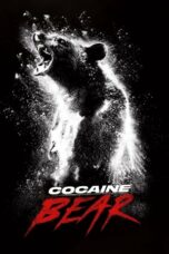 Nonton Streaming Download Drama Nonton Cocaine Bear (2023) Sub Indo jf Subtitle Indonesia