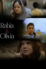 Nonton Streaming Download Drama Nonton Rabia and Olivia (2023) Sub Indo jf Subtitle Indonesia