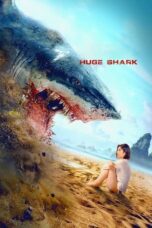 Nonton Streaming Download Drama Nonton Red Water / Huge Shark (2021) Sub Indo jf Subtitle Indonesia