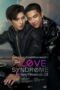 Nonton Streaming Download Drama Nonton Love Syndrome III (2023) Sub Indo Subtitle Indonesia