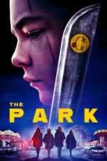 Nonton Streaming Download Drama Nonton The Park (2023) Sub Indo jf Subtitle Indonesia