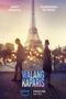 Nonton Streaming Download Drama Nonton Nothing Like Paris / Walang KaParis (2023) Sub Indo jf Subtitle Indonesia