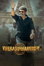 Nonton Streaming Download Drama Nonton Veera Simha Reddy (2023) Sub Indo jf Subtitle Indonesia