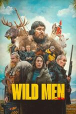 Nonton Streaming Download Drama Nonton Wild Men (2022) Sub Indo jf Subtitle Indonesia