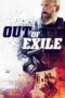 Nonton Streaming Download Drama Nonton Out of Exile (2023) Sub Indo jf Subtitle Indonesia