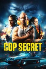 Nonton Streaming Download Drama Nonton Cop Secret (2022) Sub Indo jf Subtitle Indonesia