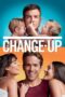 Nonton Streaming Download Drama Nonton The Change-Up (2011) Sub Indo jf Subtitle Indonesia