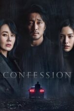 Nonton Streaming Download Drama Nonton Confession / Jabaek (2022) Sub Indo jf Subtitle Indonesia