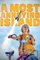 Nonton Streaming Download Drama Nonton A Most Annoying Island (2019) Sub Indo jf Subtitle Indonesia