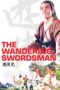 Nonton Streaming Download Drama Nonton The Wandering Swordsman (1970) Sub Indo jf Subtitle Indonesia