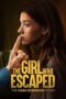 Nonton Streaming Download Drama Nonton The Girl Who Escaped: The Kara Robinson Story (2023) Sub Indo jf Subtitle Indonesia