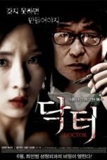 Nonton Streaming Download Drama Nonton Doctor (2012) Sub Indo jf Subtitle Indonesia