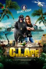 Nonton Streaming Download Drama Nonton C.I.Ape (2022) Sub Indo jf Subtitle Indonesia