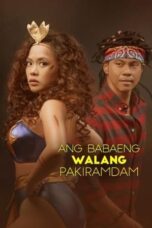 Nonton Streaming Download Drama Nonton Ang Babaeng Walang Pakiramdam (2021) Sub Indo jf Subtitle Indonesia