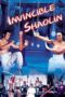 Nonton Streaming Download Drama Nonton Invincible Shaolin (1978) Sub Indo jf Subtitle Indonesia