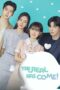 Nonton Streaming Download Drama Nonton The Real Has Come! (2023) Sub Indo Subtitle Indonesia