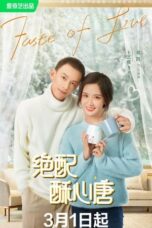 Nonton Streaming Download Drama Nonton Taste of Love (2023) Sub Indo Subtitle Indonesia