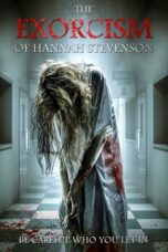 Nonton Streaming Download Drama Nonton The Exorcism of Hannah Stevenson (2022) Sub Indo jf Subtitle Indonesia