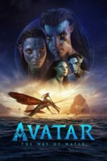 Nonton Streaming Download Drama Nonton Avatar: The Way of Water (2022) Sub Indo jf Subtitle Indonesia