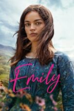 Nonton Streaming Download Drama Nonton Emily (2022) Sub Indo jf Subtitle Indonesia