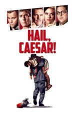 Nonton Streaming Download Drama Nonton Hail, Caesar! (2016) Sub Indo jf Subtitle Indonesia