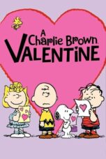 Nonton Streaming Download Drama Nonton A Charlie Brown Valentine (2002) Sub Indo jf Subtitle Indonesia