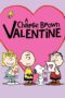 Nonton Streaming Download Drama Nonton A Charlie Brown Valentine (2002) Sub Indo jf Subtitle Indonesia