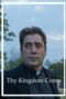 Nonton Streaming Download Drama Nonton Thy Kingdom Come (2018) Sub Indo jf Subtitle Indonesia