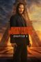 Nonton Streaming Download Drama Nonton John Wick: Chapter 4 (2023) Sub Indo jf Subtitle Indonesia