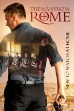 Nonton Streaming Download Drama Nonton The Man from Rome (2022) Sub Indo jf Subtitle Indonesia