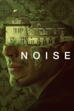 Nonton Streaming Download Drama Nonton Noise (2023) Sub Indo jf Subtitle Indonesia