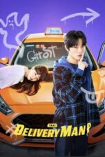 Nonton Streaming Download Drama Nonton Delivery Man (2023) Sub Indo Subtitle Indonesia