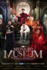 Nonton Streaming Download Drama Nonton Midnight Museum (2023) Sub Indo Subtitle Indonesia