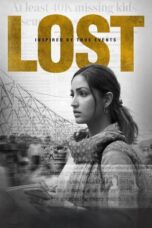 Nonton Streaming Download Drama Nonton Lost (2023) Sub Indo jf Subtitle Indonesia