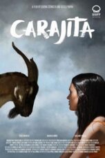 Nonton Streaming Download Drama Nonton Carajita (2021) Sub Indo jf Subtitle Indonesia