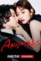 Nonton Streaming Download Drama Nonton Animals (2022) Sub Indo Subtitle Indonesia