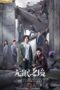 Nonton Streaming Download Drama Nonton Desire Catcher (2023) Sub Indo Subtitle Indonesia