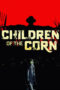 Nonton Streaming Download Drama Nonton Children of the Corn (2023) Sub Indo jf Subtitle Indonesia