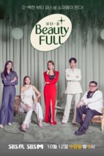 Nonton Streaming Download Drama Nonton Beauty-Full (2022) Sub Indo Subtitle Indonesia