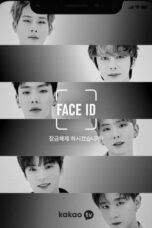 Nonton Streaming Download Drama Nonton Face ID (2020) Sub Indo Subtitle Indonesia