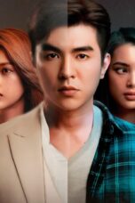 Nonton Streaming Download Drama Nonton Winter Sun (2023) Sub Indo Subtitle Indonesia