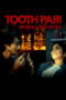 Nonton Streaming Download Drama Nonton Tooth Pari: When Love Bites (2023) Sub Indo Subtitle Indonesia